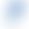 Apple iPad Air (9.7 inch, Wi-fi+Cellular)-