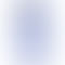 Google Pixel 9a - Refurbished_Iris_Back_63328