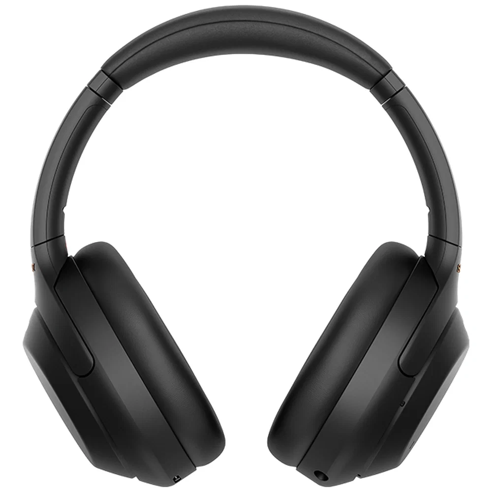 https://s3n.cashify.in/cashify/store/product/afcfdfedba7f4cb895fd7a6614d1fc51.webp