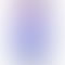 Samsung Galaxy A15 5G - Refurbished