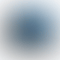 thumbnail_0
