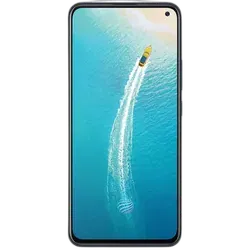 Refurbished Vivo V17 Midnight Ocean front