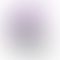 thumbnail_2
