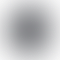 thumbnail_9