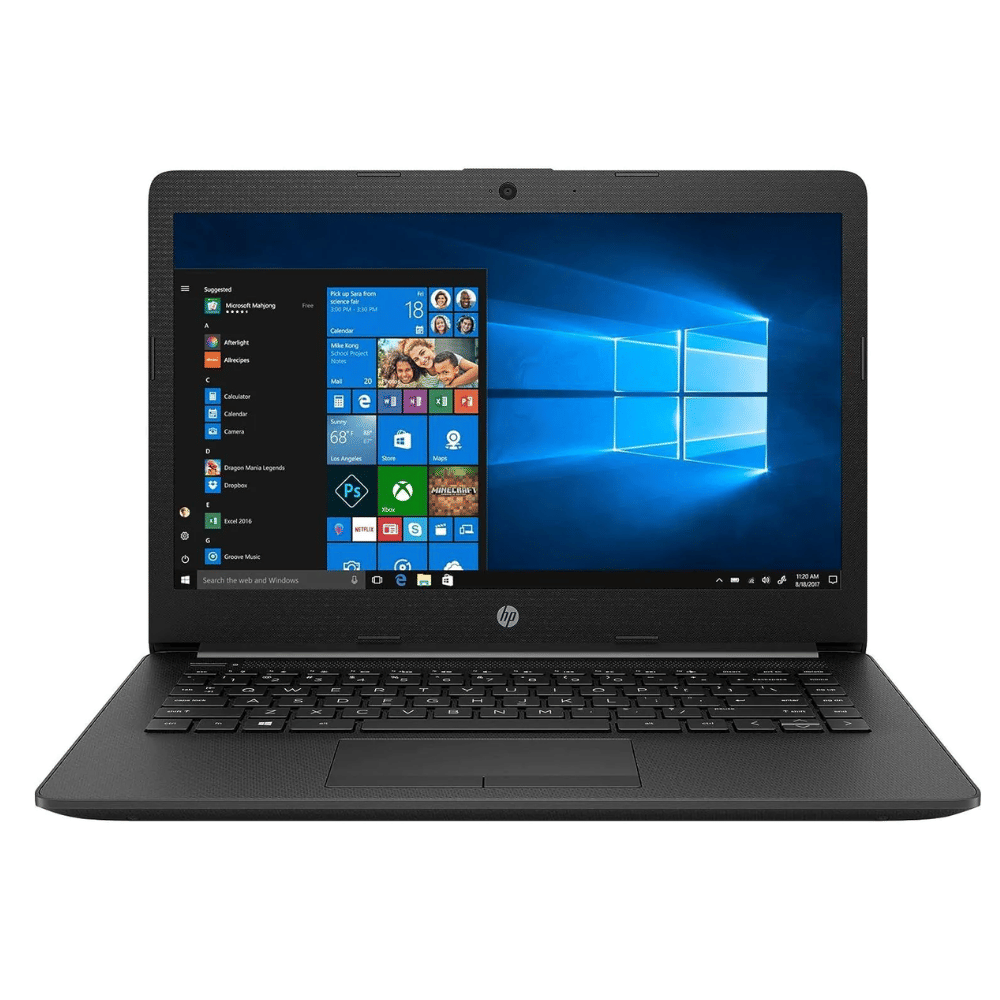 Dell Vostro 3000 Series VOSTRO 3590 (Intel Core i3 10th Gen 15.6 Inch)- Refurbished