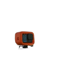 GoPro Hero 13 27MP Action Camera - Refurbished_Black_Quality_114799
