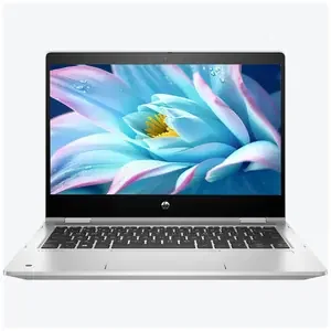 HP/Compaq Probook Series x360 435 g9 TOUCH SCREEN (Amd Ryzen7 Pro 5000U Series 13.3 Inch)- Refurbished