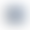 thumbnail_1