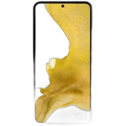 Samsung Galaxy S22 5G - Refurbished_Phantom Black_Front_56146