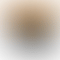 thumbnail_3