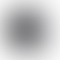 thumbnail_1