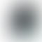 Vivo X Fold 3 Pro - Refurbished_Celestial Black_Phone With Box_55193