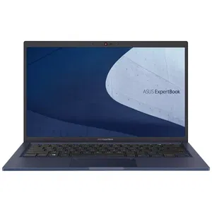Asus Asus ExpertBook Series B1400CEAEY B1400CEAE (Intel Core i5 11th Gen 14 Inch)- Refurbished
