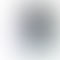 OPPO A3 Pro 5G - Refurbished