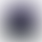 thumbnail_4