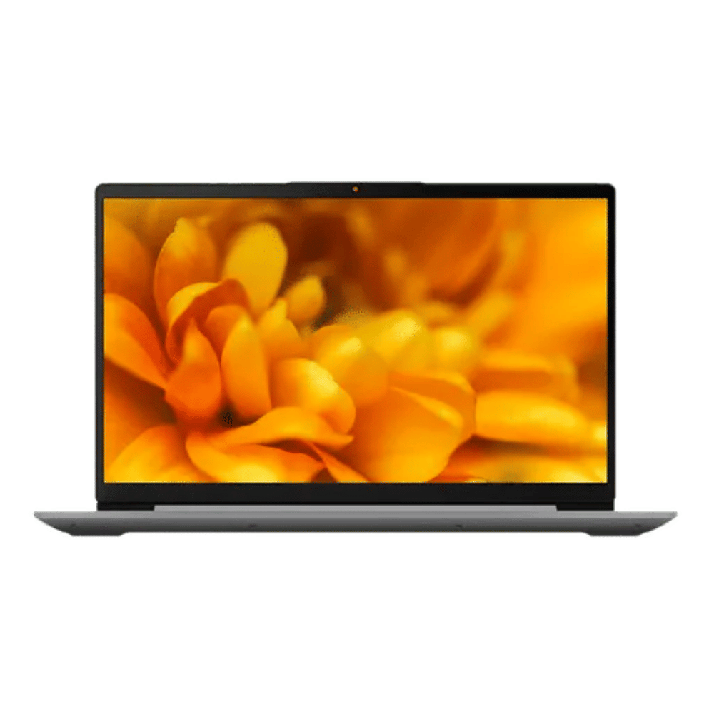 https://s3n.cashify.in/cashify/store/product/b0a30fa5dc654b40b525dfebdffa25a1.png
