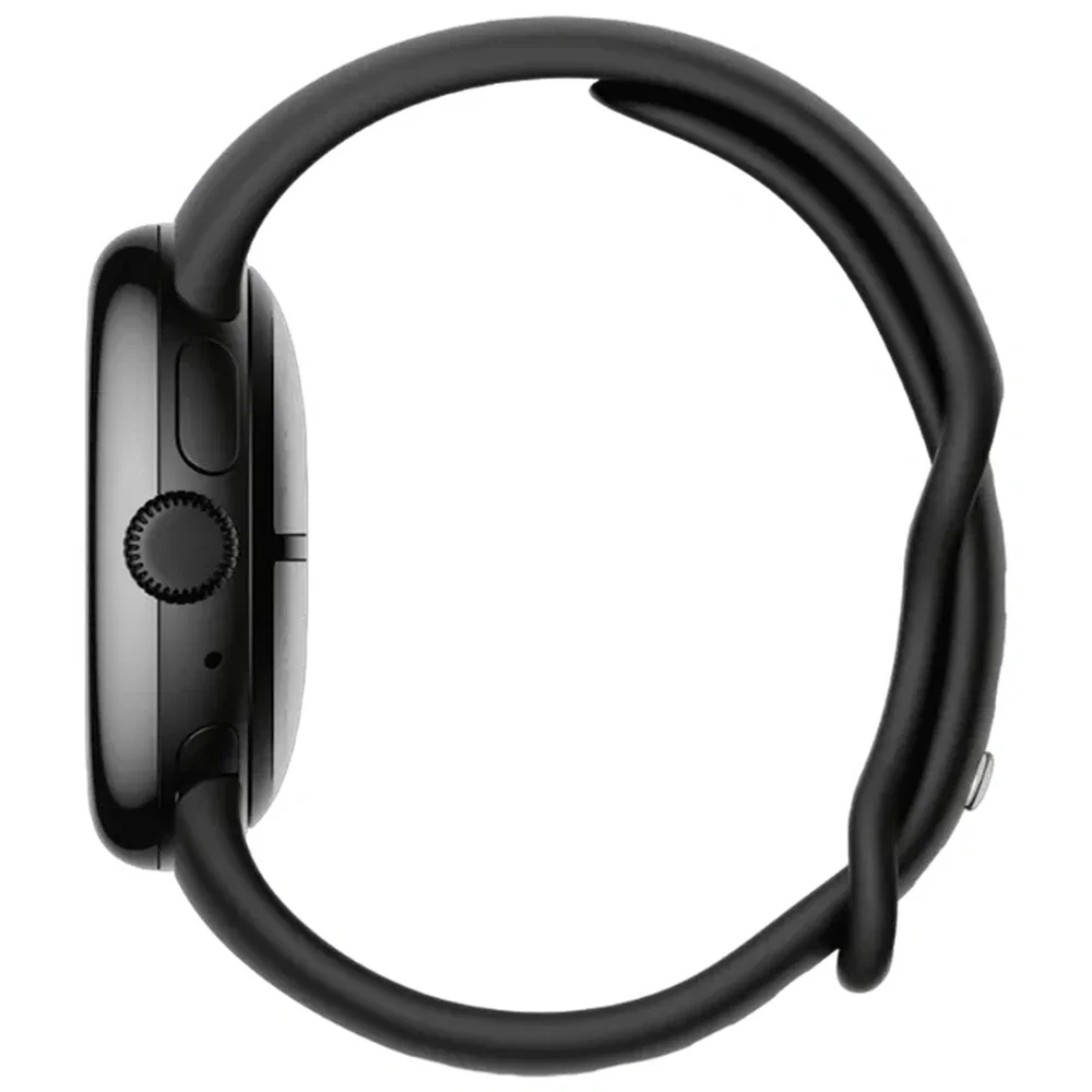 Google Pixel Watch 3 (41mm, Bluetooth Only)- Refurbished_All_Others_133062