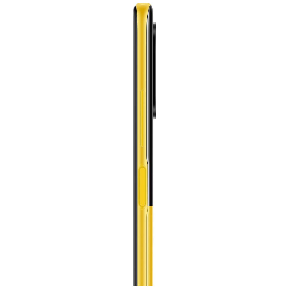 POCO M3 Pro 5G - Refurbished	