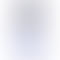 Realme 12 5G -Twilight purple-back