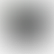 thumbnail_0