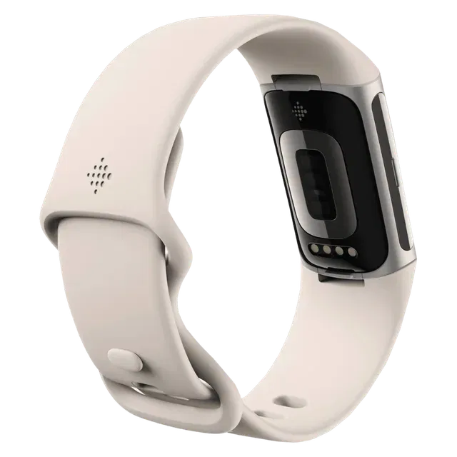 Fitbit Charge 6 (26mm, GPS Only)- Refurbished_All_Others_89751