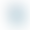 Apple iPhone 15 - Refurbished_Blue_Front_50586