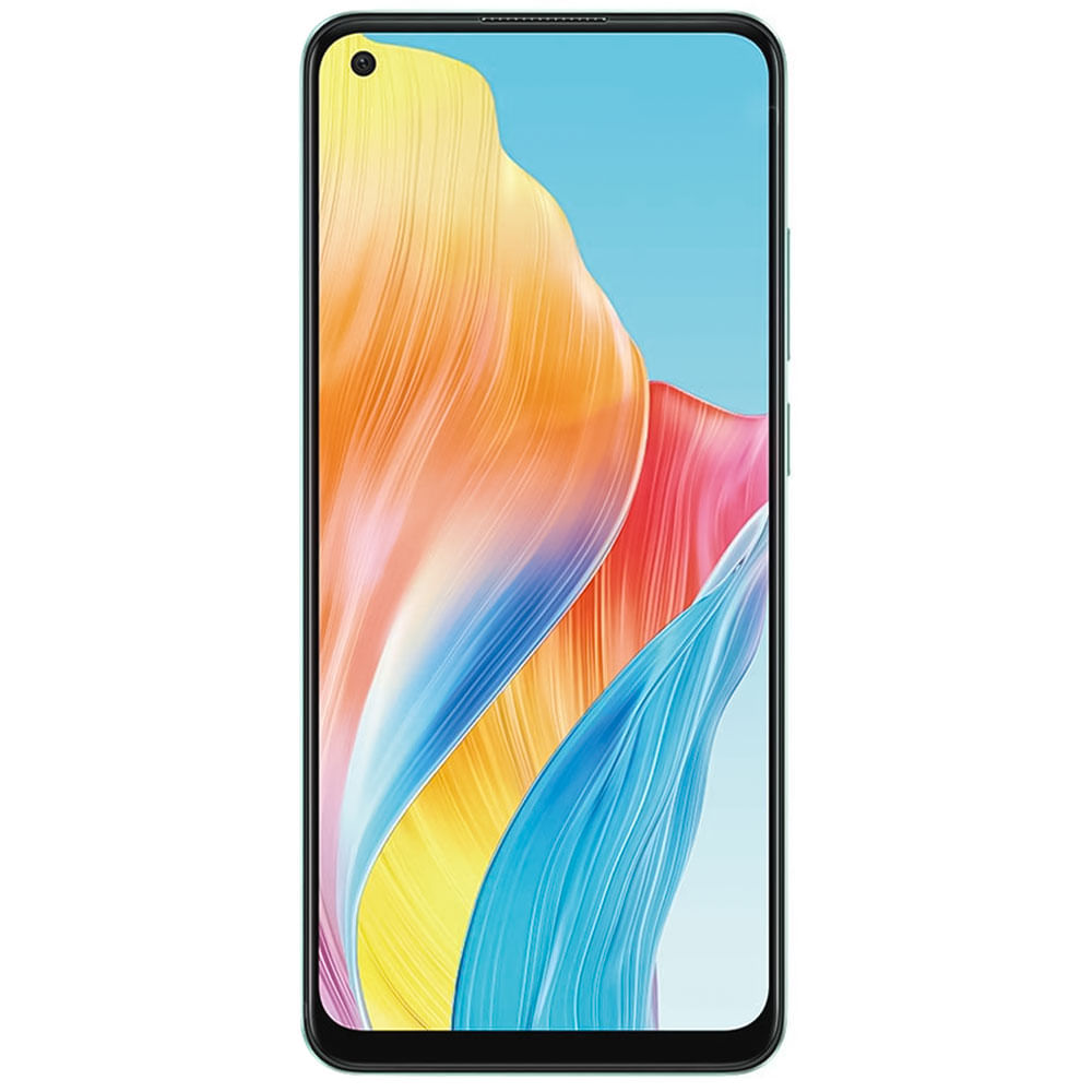 OPPO A78 - Refurbished