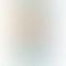 OPPO A78 - Refurbished