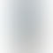 Motorola Moto G24 Power - Refurbished	
