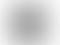 Apple iPad Air 11 M3 2025 (11 inch, Wifi+Cellular)- Refurbished_Space Gray_Back_60590