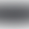thumbnail_3