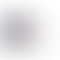thumbnail_4