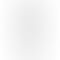 Samsung Galaxy A52s 5G - Refurbished_Awesome Black_Right Side_47267
