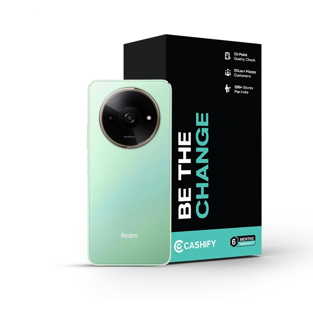https://s3n.cashify.in/cashify/store/product/b10d0980212c4dacbf1f5d6ace728fe7.jpg