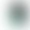 Xiaomi Redmi A3x - Refurbished_Ocean Green_Phone With Box_47943