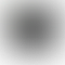 thumbnail_4