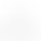 thumbnail_3