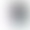 Samsung Galaxy A05s - Refurbished