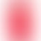 Apple iPhone 14 - Refurbished_Product Red_Back_55780