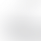 thumbnail_2