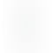 OnePlus 13 - Refurbished_Midnight Ocean_Left Side_59340