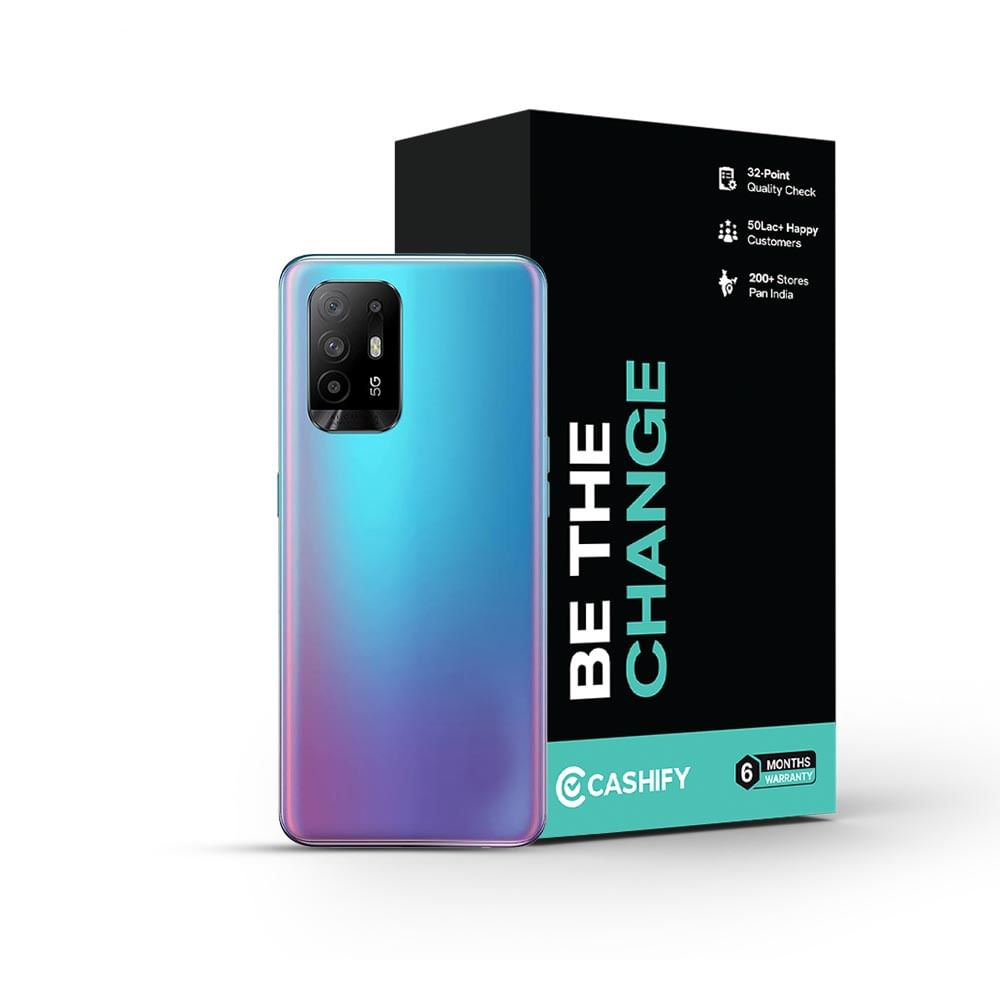 https://s3n.cashify.in/cashify/store/product/b16754a439c7439cb09904346ba7205e.jpg