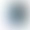 OPPO F19 Pro Plus 5G - Refurbished_Cosmo Blue_Phone With Box_46810