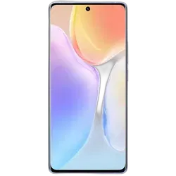 Refurbished Vivo X70 Pro Aurora Dawn front