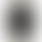thumbnail_5