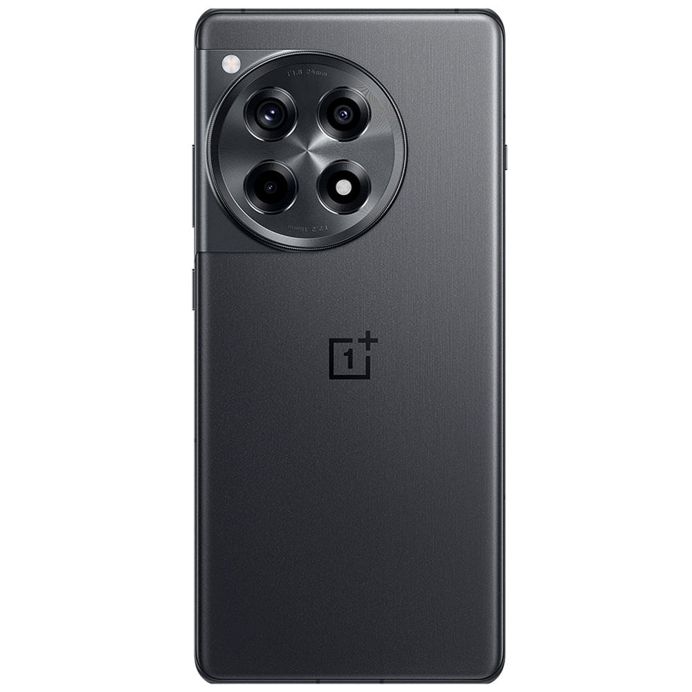 OnePlus 12OnePlus 12R - Refurbished	 - Refurbished