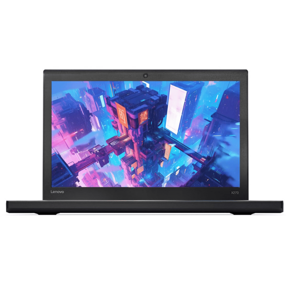 https://s3n.cashify.in/cashify/store/product/b16f99e22dc3471d8dc8decd0fcc9265.png