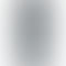 OnePlus 12R - Refurbished	