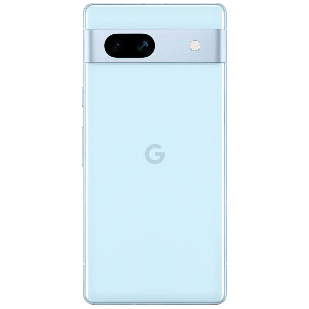 Google Pixel 7a - Refurbished