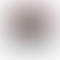 thumbnail_0